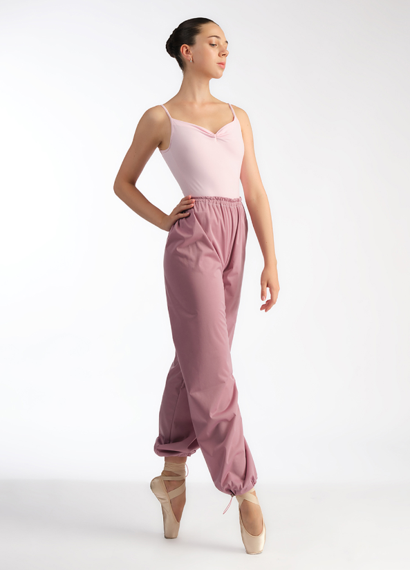Warm-Ups | On Pointe Dancewear - Offering the best in dance