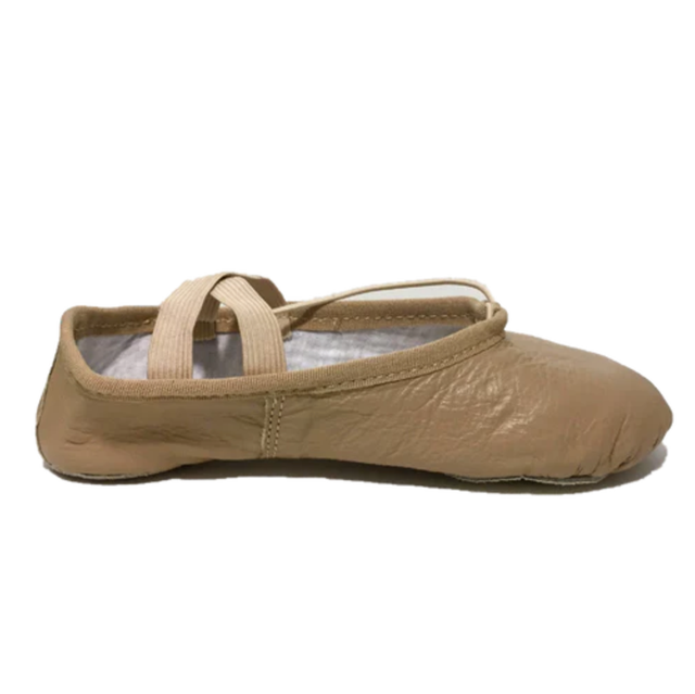 バレエ Tika Dance Shoes & Socks | On Pointe Dancewear - Offering the
