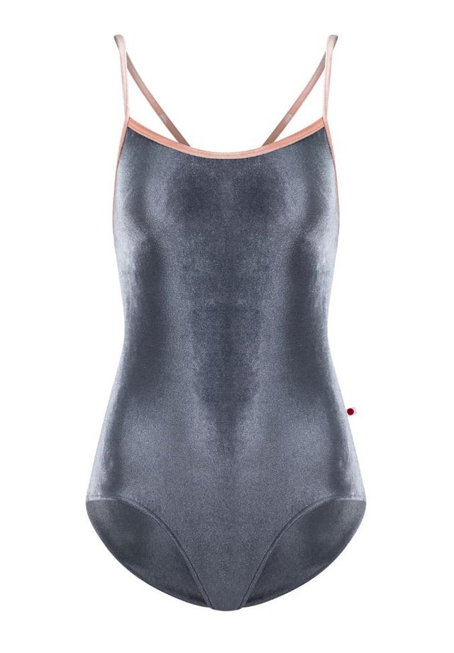 yumiko leotards | On Pointe Dancewear - Offering the best in dance