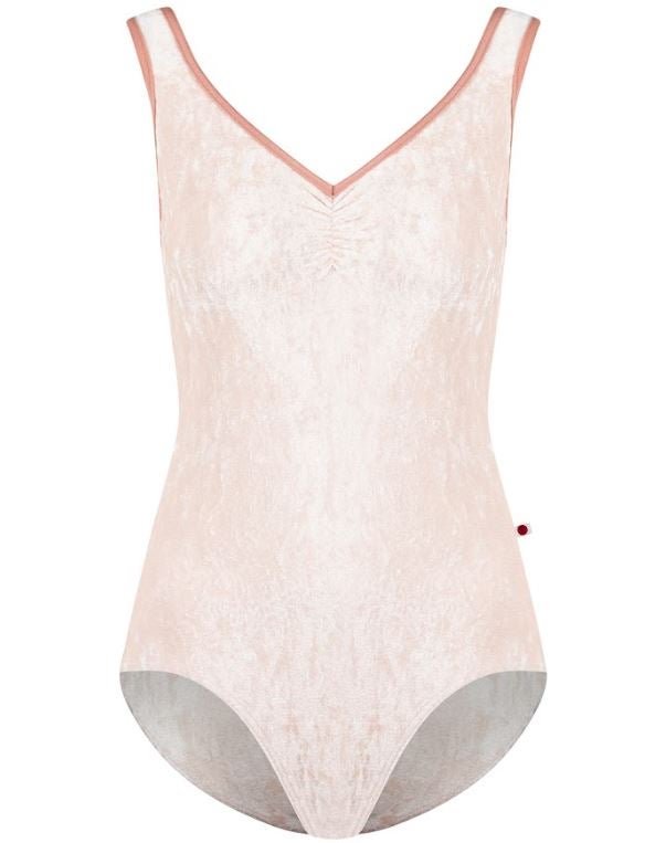 Yumiko Tiffany | On Pointe Dancewear - Offering the best in