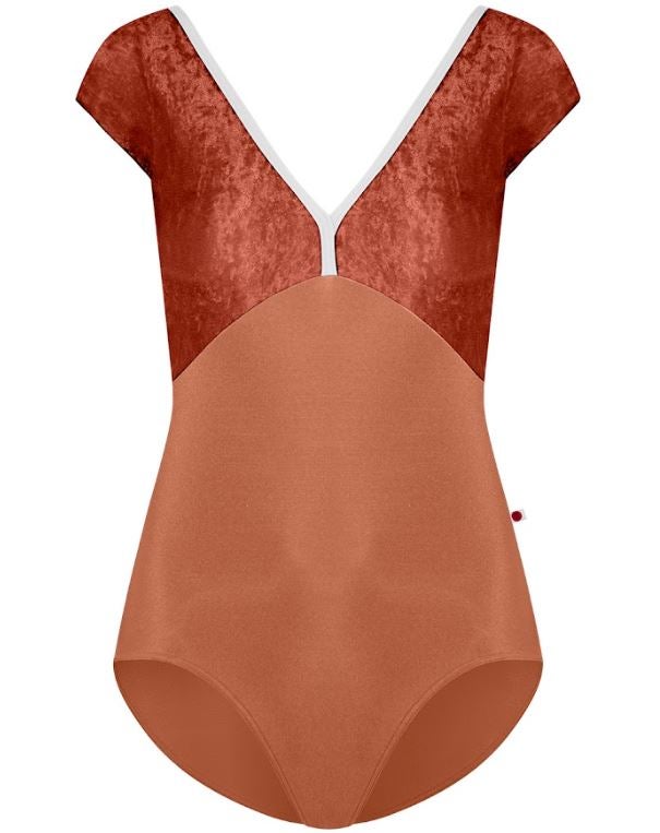 yumiko leotards | On Pointe Dancewear - Offering the best in