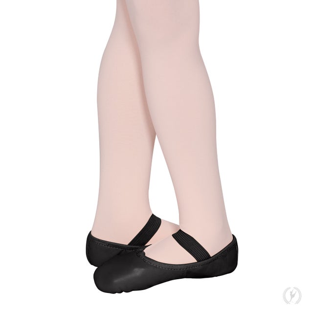 新品⭐︎(別注)【BEAUTIFUL SHOES】BALLETSHOES 23.0 800x1120_NikolayGrishkoDreamst