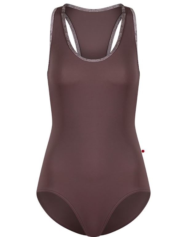 yumiko leotards | On Pointe Dancewear - Offering the best in