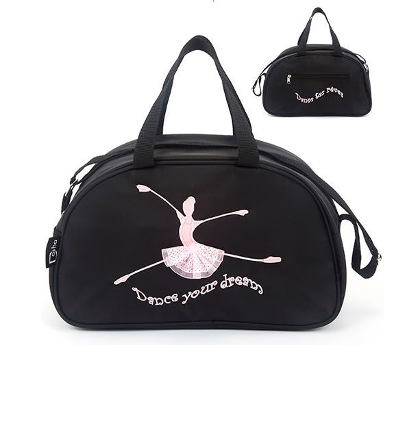 dance bags | On Pointe Dancewear - Offering the best in dance