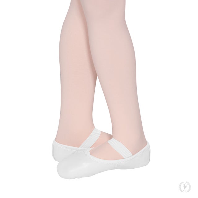 Dance Shoes & Socks | On Pointe Dancewear - Offering the