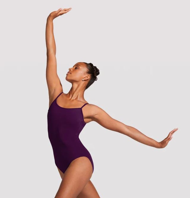 バレエ Tika バレエ Tika pointe shoes | On Pointe Dancewear - Offering
