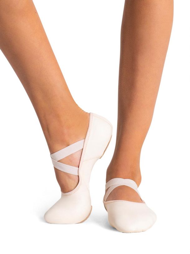 バレエ pina pointe shoes | On Pointe Dancewear - Offering the best in