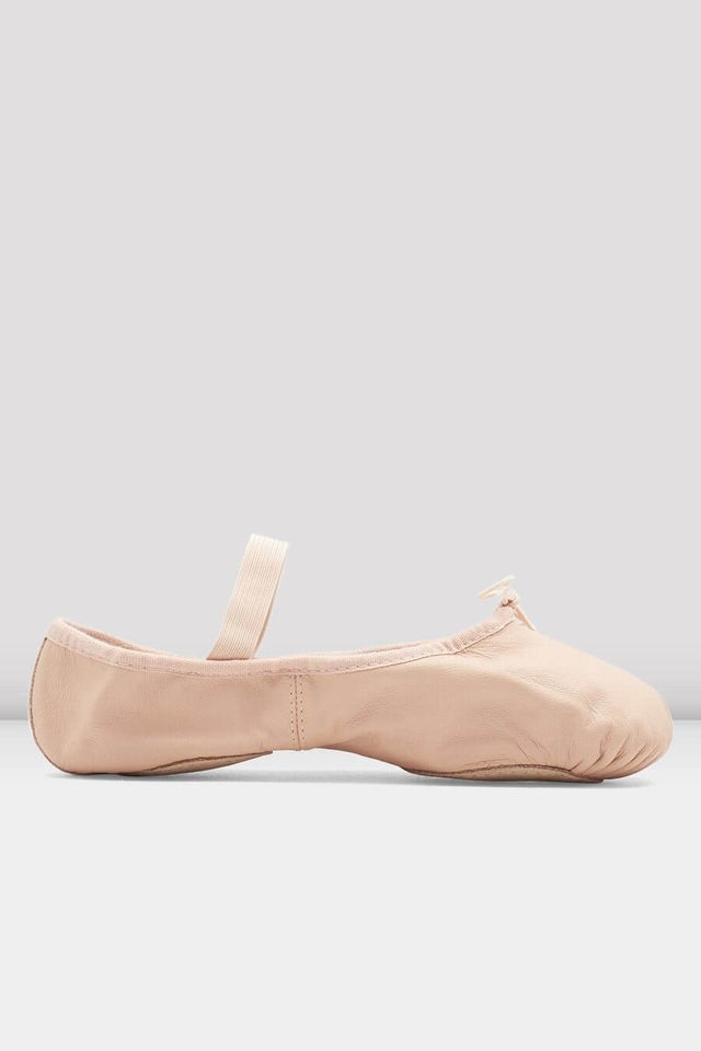 バレエ pina Dance Shoes | Hummelstown, PA | The Dancer's Pointe