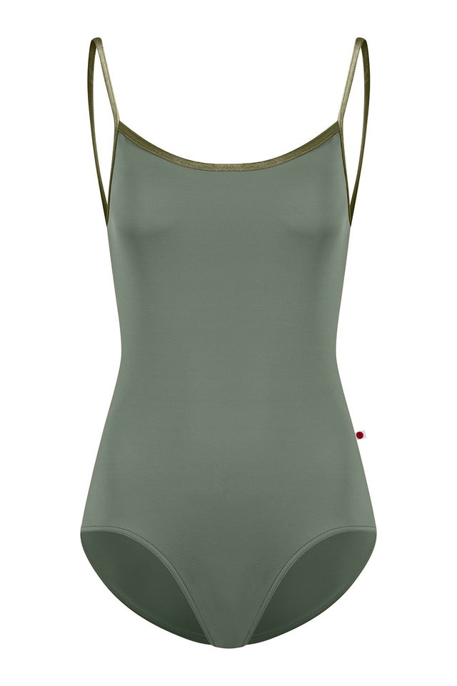 yumiko leotards | On Pointe Dancewear - Offering the best in dance