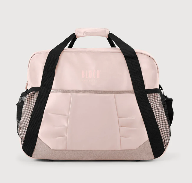 dance bags | On Pointe Dancewear - Offering the best in dance