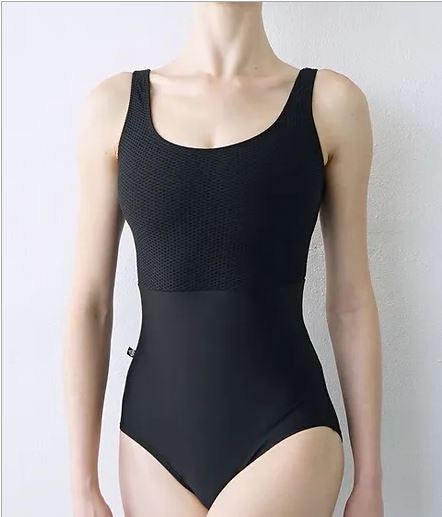 豪華 Jule Dancewear | On Pointe Dancewear - Offering the best in バレエ