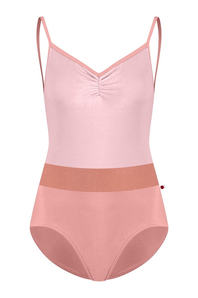 yumiko leotards | On Pointe Dancewear - Offering the best in dance