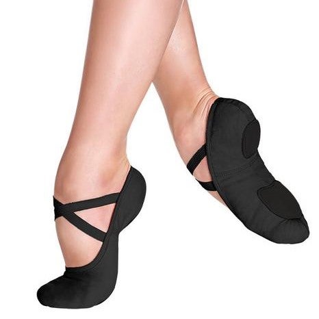 V BALLET【BLK】/ SUI Speedcat Ballet Black/Mauve – Karen Walker