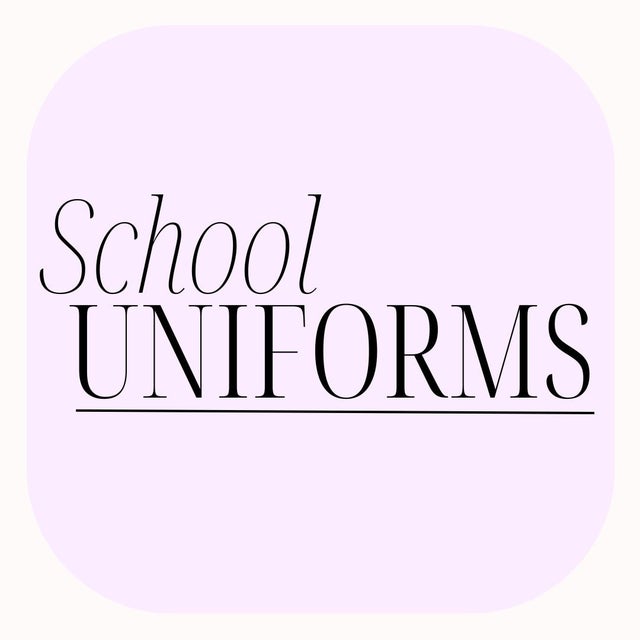 dance uniforms On Pointe Dancewear Offering the best in dance apparel, shoes, & accessories