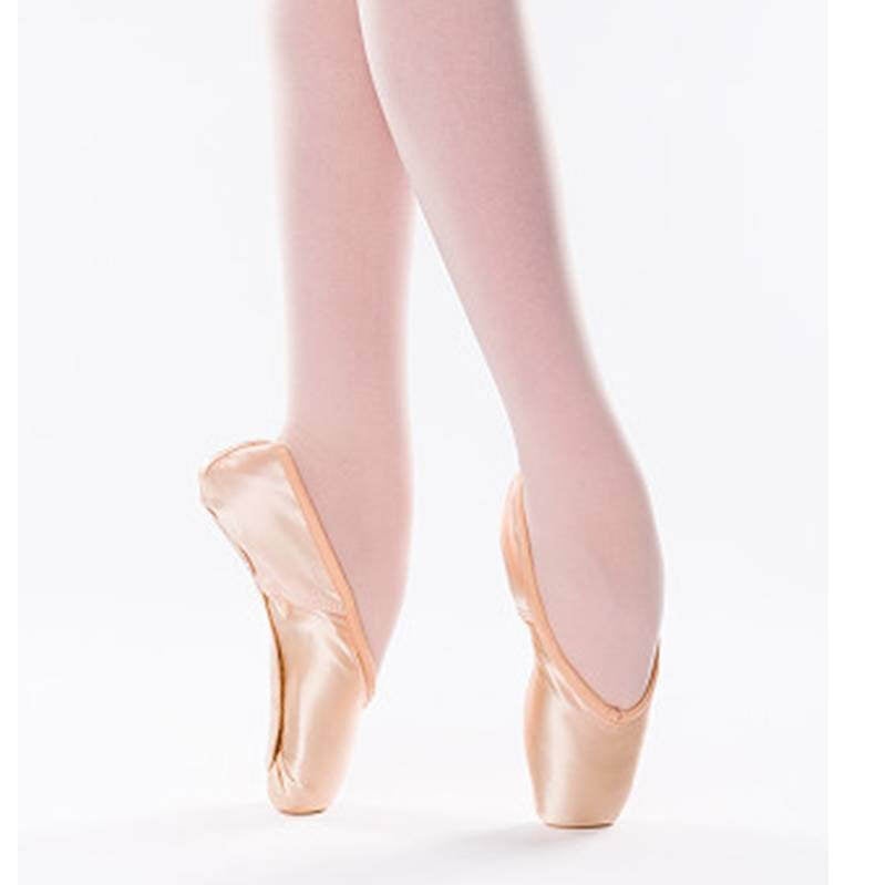 Freed DV Wing Block | On Pointe Dancewear - Offering the
