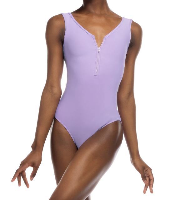 Eleve dancewear store discount