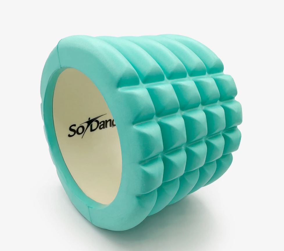 so-danca-ac55-foam-roller-on-pointe-dancewear-offering-the-best-in