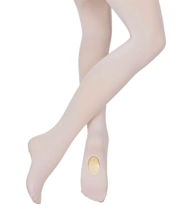 Tights  On Pointe Dancewear - Offering the best in dance apparel, shoes, &  accessories for the Seattle and Bellevue/Eastside dance community