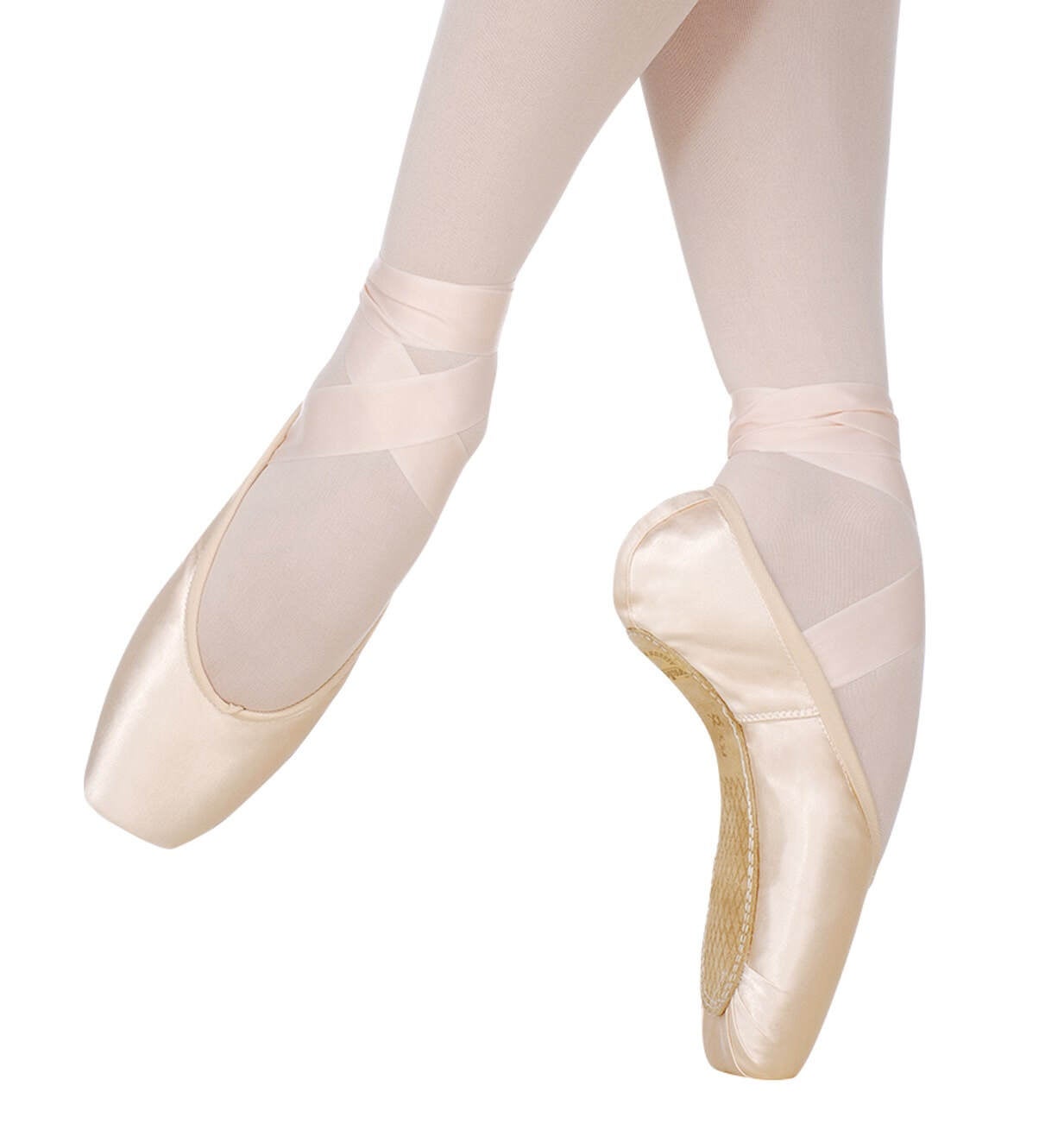 Nova flex pointe best sale shoes