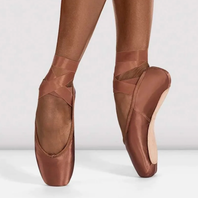 pointe shoes On Pointe Dancewear Offering the best in dance apparel shoes accessories for the Seattle and Bellevue Eastside ballet community