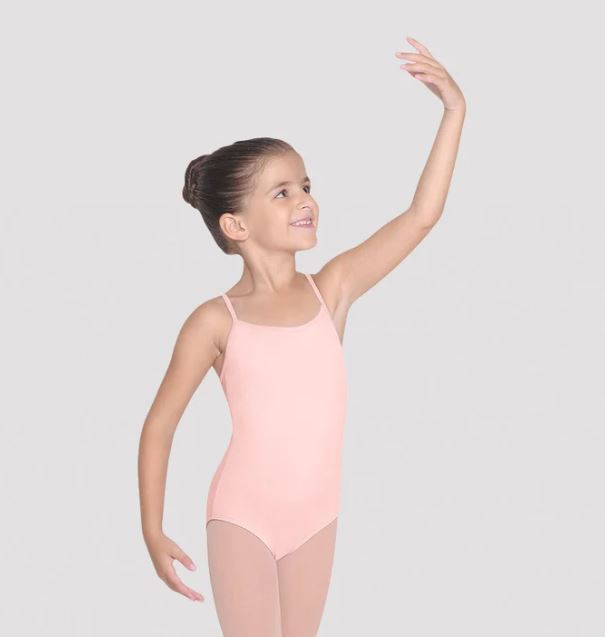 Kirkland dancewear sales