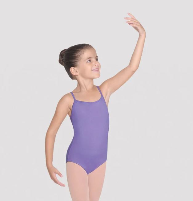 Kirkland dancewear sales