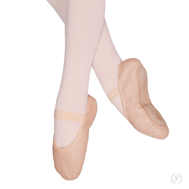 Dance Shoes & Socks  On Pointe Dancewear - Offering the best in dance  apparel, shoes, & accessories for the Seattle and Bellevue/Eastside dance  community